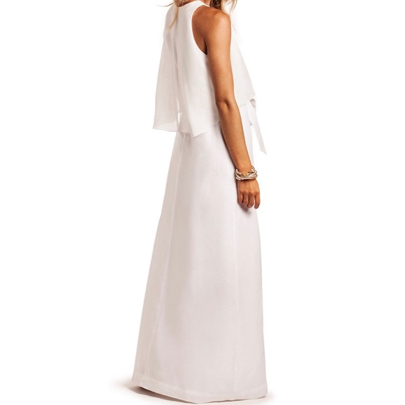 ISLAND COMPANY DRESS CREDIT - Picture 3 of 7